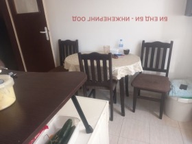 2 bedroom Druzhba 1, Sofia 1