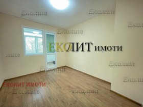 3-стаен град София, Редута 5