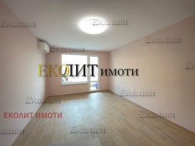 2 bedroom Reduta, Sofia 4