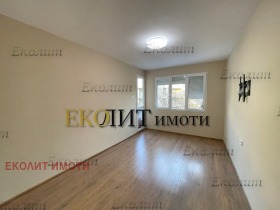 2 bedroom Reduta, Sofia 3