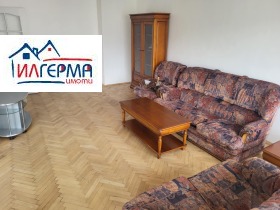    3- | Imot.bg    6
