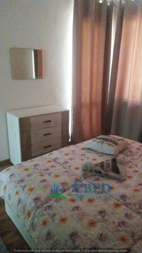    3- | Imot.bg    5