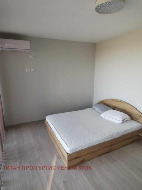    3- | Imot.bg    10