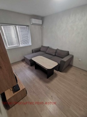    3- | Imot.bg    2