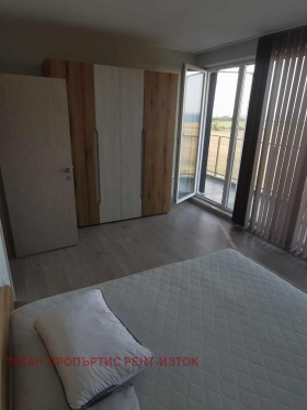    3- | Imot.bg    6