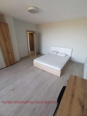    3- | Imot.bg    8