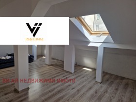    3- | Imot.bg    10