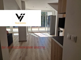    3- | Imot.bg    5
