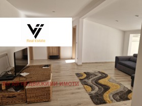    3- | Imot.bg    4