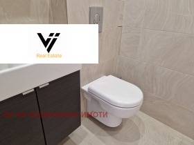    3- | Imot.bg    12