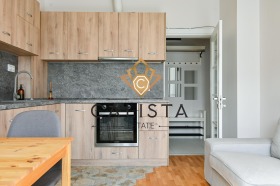    3- | Imot.bg    4