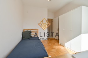    3- | Imot.bg    8