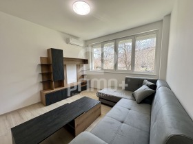 ���� ��� ���� 3-����� | Imot.bg � ����� ������ 2