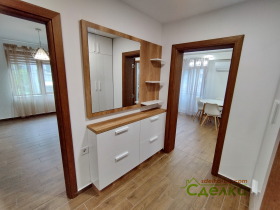 ���� ��� ���� 3-����� | Imot.bg � ����� ������ 6