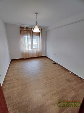 ���� ��� ���� 3-����� | Imot.bg � ����� ������ 11