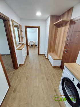 ���� ��� ���� 3-����� | Imot.bg � ����� ������ 5