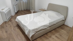 ���� ��� ���� 3-����� | Imot.bg � ����� ������ 9
