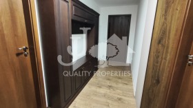 ���� ��� ���� 3-����� | Imot.bg � ����� ������ 13