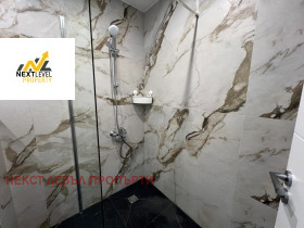 ���� ��� ���� 3-����� | Imot.bg � ����� ������ 8
