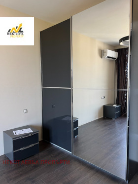 ���� ��� ���� 3-����� | Imot.bg � ����� ������ 6