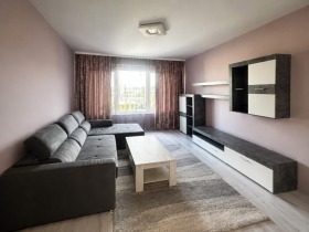 3-СТАЕН, 85 m2