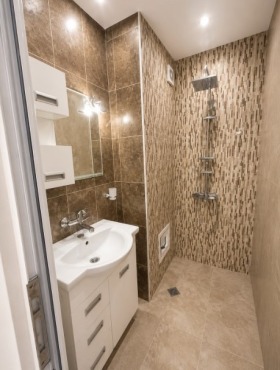 ���� ��� ���� 3-����� | Imot.bg � ����� ������ 6
