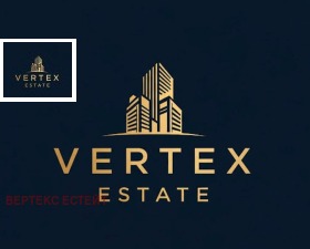 3-СТАЕН, 70 m2