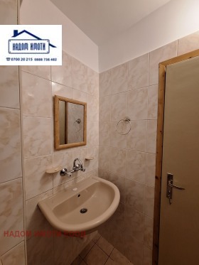 ���� ��� ���� 3-����� | Imot.bg � ����� ������ 8
