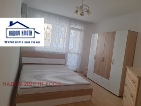 ���� ��� ���� 3-����� | Imot.bg � ����� ������ 5