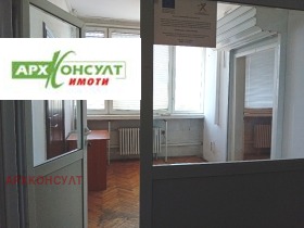     | Imot.bg    7