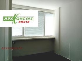     | Imot.bg    4