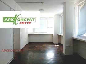     | Imot.bg    6