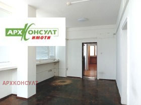     | Imot.bg    5