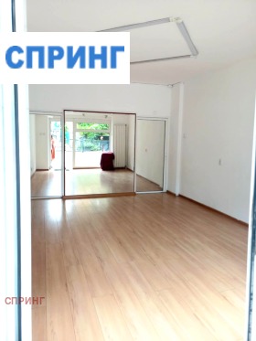 ���� ��� ���� ���� | Imot.bg � ����� ������ 4