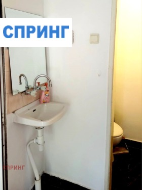 ���� ��� ���� ���� | Imot.bg � ����� ������ 6