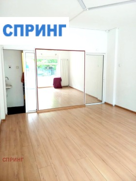 ���� ��� ���� ���� | Imot.bg � ����� ������ 3
