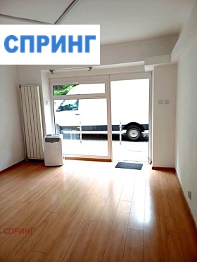 ОФИС, 25 m2
