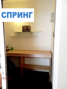 ���� ��� ���� ���� | Imot.bg � ����� ������ 5