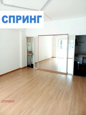 ���� ��� ���� ���� | Imot.bg � ����� ������ 2