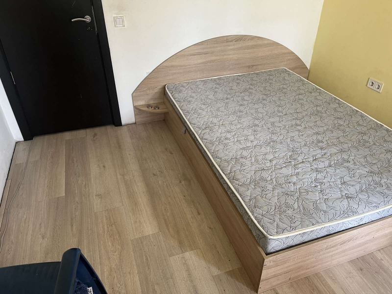 Дава под наем  Стая град София , Център , 20 кв.м | 45805059