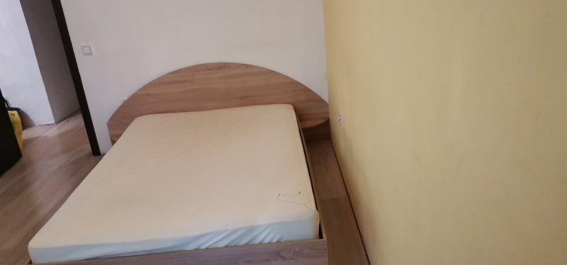 Дава под наем  Стая град София , Център , 20 кв.м | 45805059 - изображение [2]