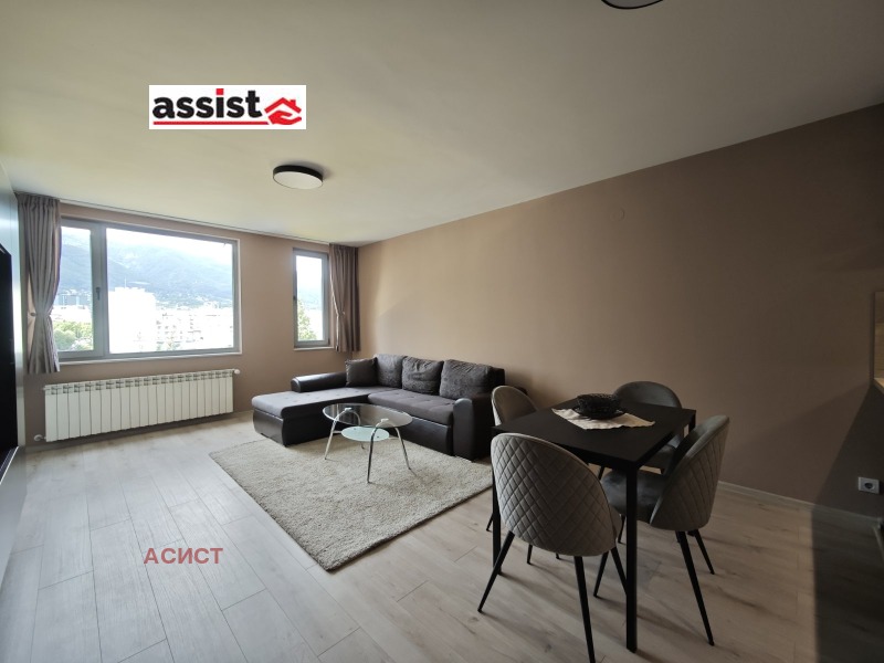A louer  1 chambre Sofia , Manastirski livadi , 70 m² | 64697418 - image [4]