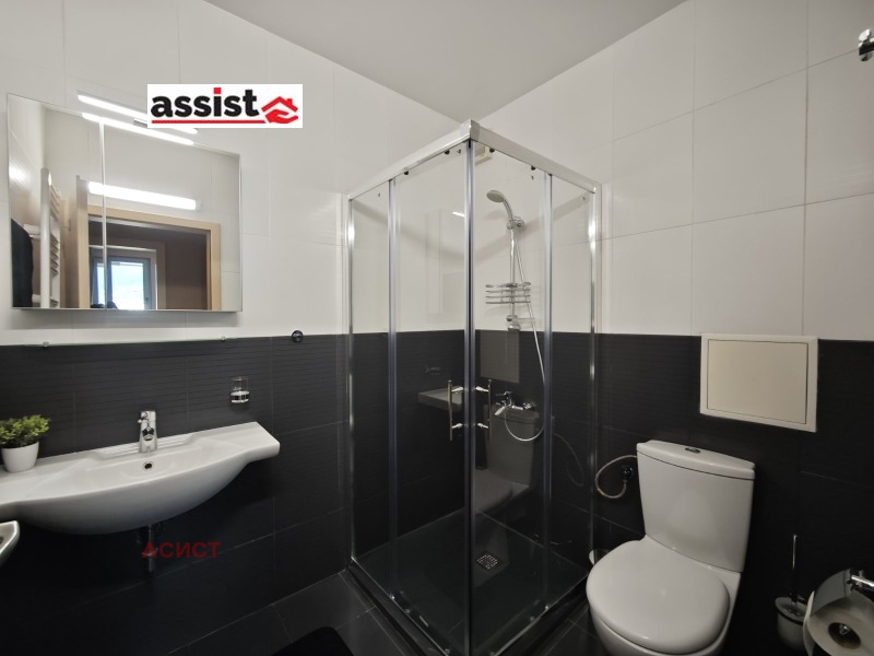A louer  1 chambre Sofia , Manastirski livadi , 70 m² | 64697418 - image [13]