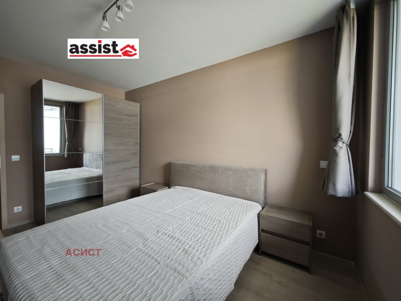 A louer  1 chambre Sofia , Manastirski livadi , 70 m² | 64697418 - image [12]