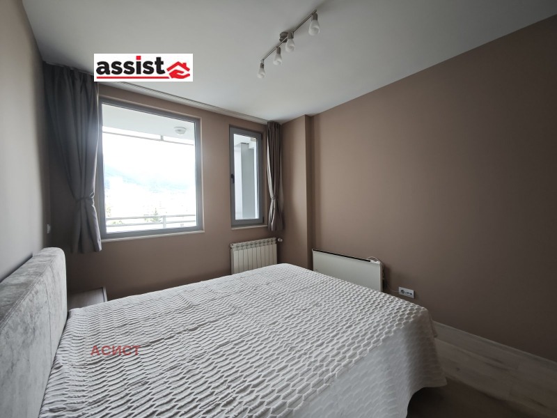 A louer  1 chambre Sofia , Manastirski livadi , 70 m² | 64697418 - image [11]