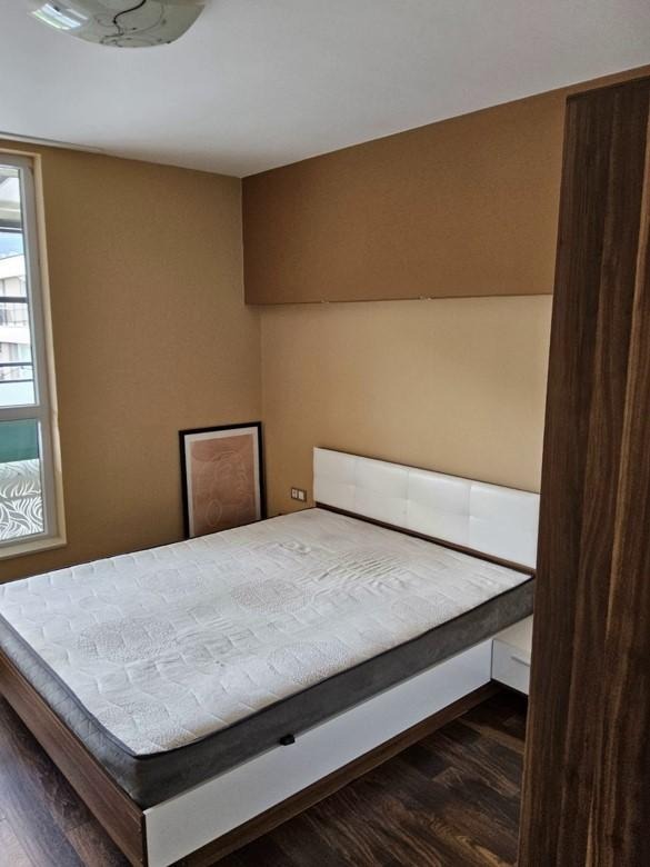 В оренду  1 спальня София , Манастирски ливади , 70 кв.м | 63803802 - зображення [4]