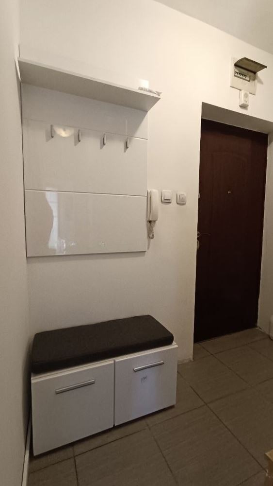 Дава под наем 2-СТАЕН, гр. София, Люлин - център, снимка 7 - Апартаменти - 53424640