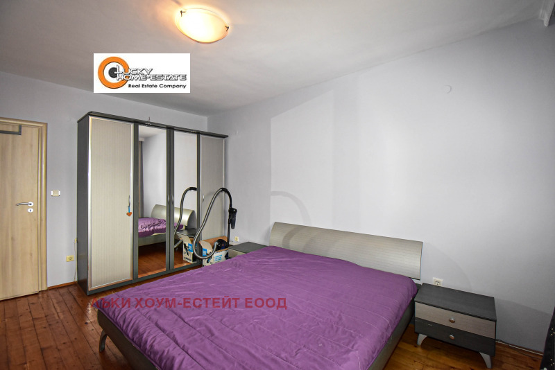 K pronájmu  2 ložnice Sofia , Borovo , 90 m2 | 30920420 - obraz [6]