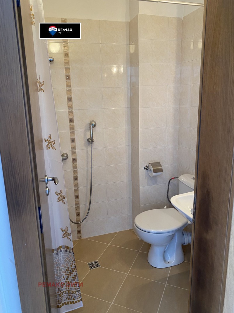Kiralık  2 yatak odası Sofia , Lozenec , 151 metrekare | 95828846 - görüntü [12]