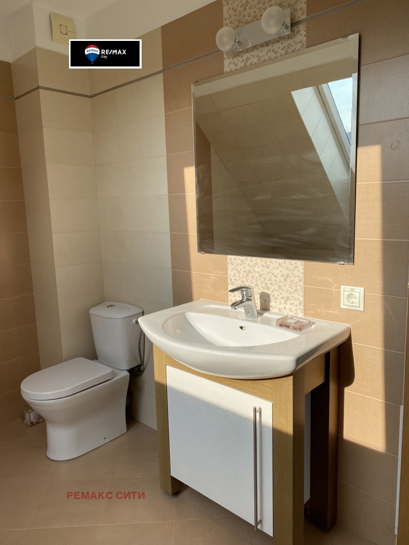 Kiralık  2 yatak odası Sofia , Lozenec , 151 metrekare | 95828846 - görüntü [14]